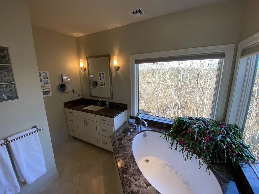 29 Southgate Road Hollis NH 03049