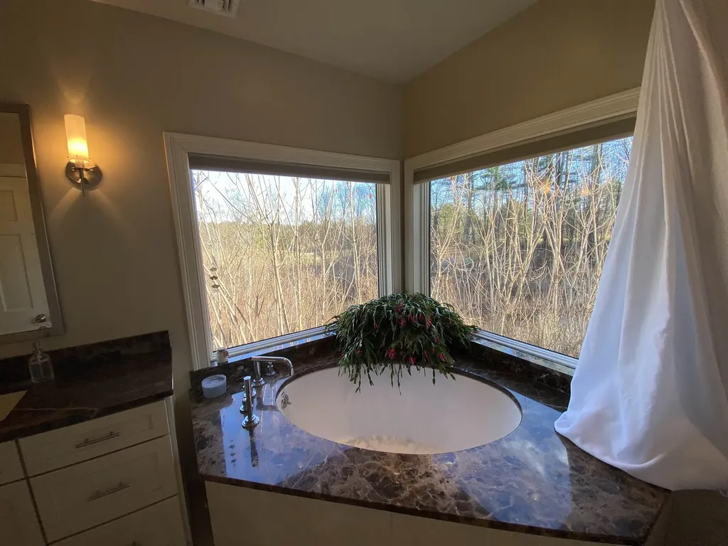 29 Southgate Road Hollis NH 03049