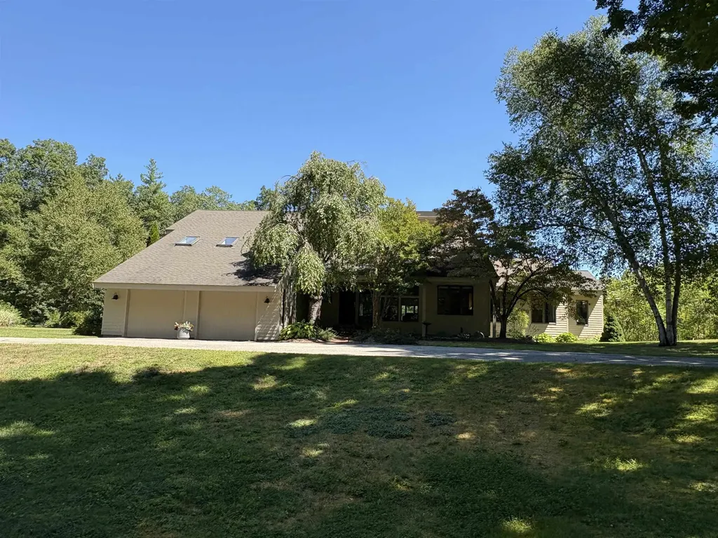 29 Southgate Road Hollis NH 03049