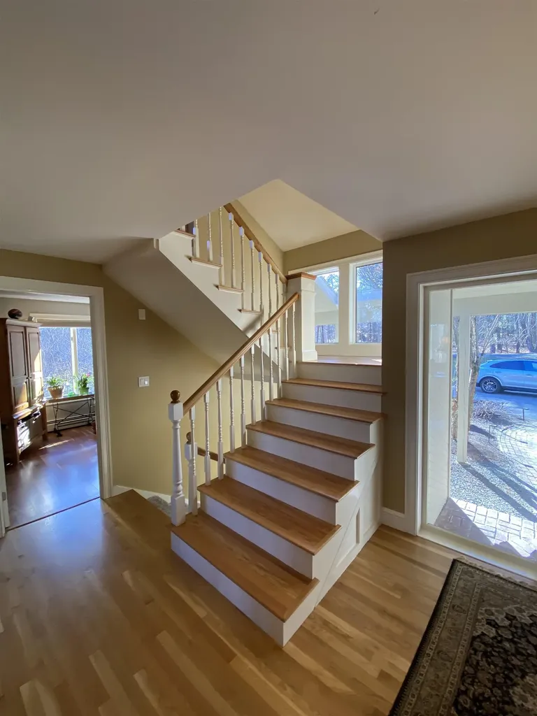 29 Southgate Road Hollis NH 03049