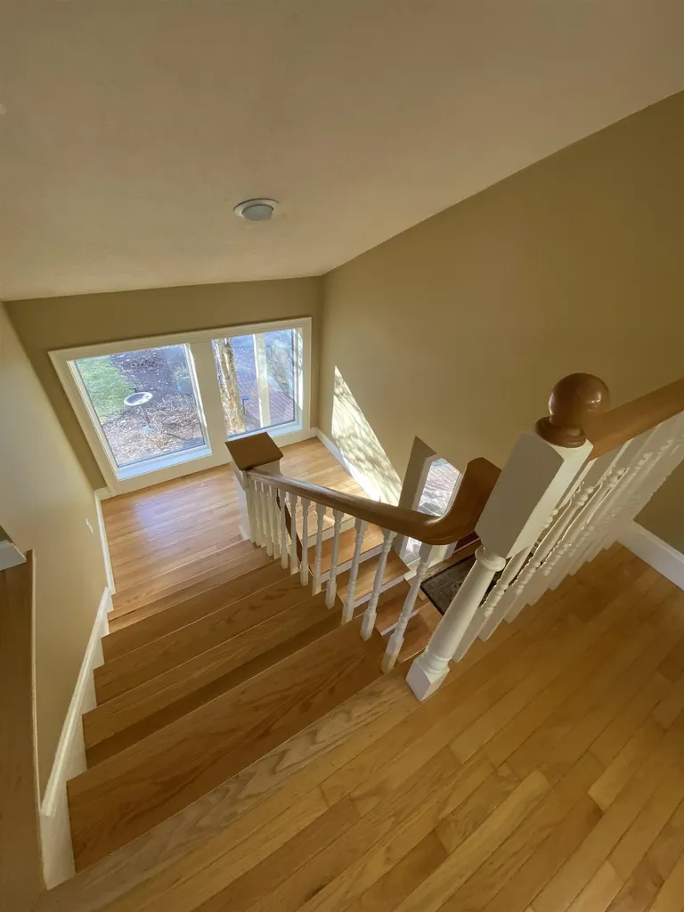 29 Southgate Road Hollis NH 03049