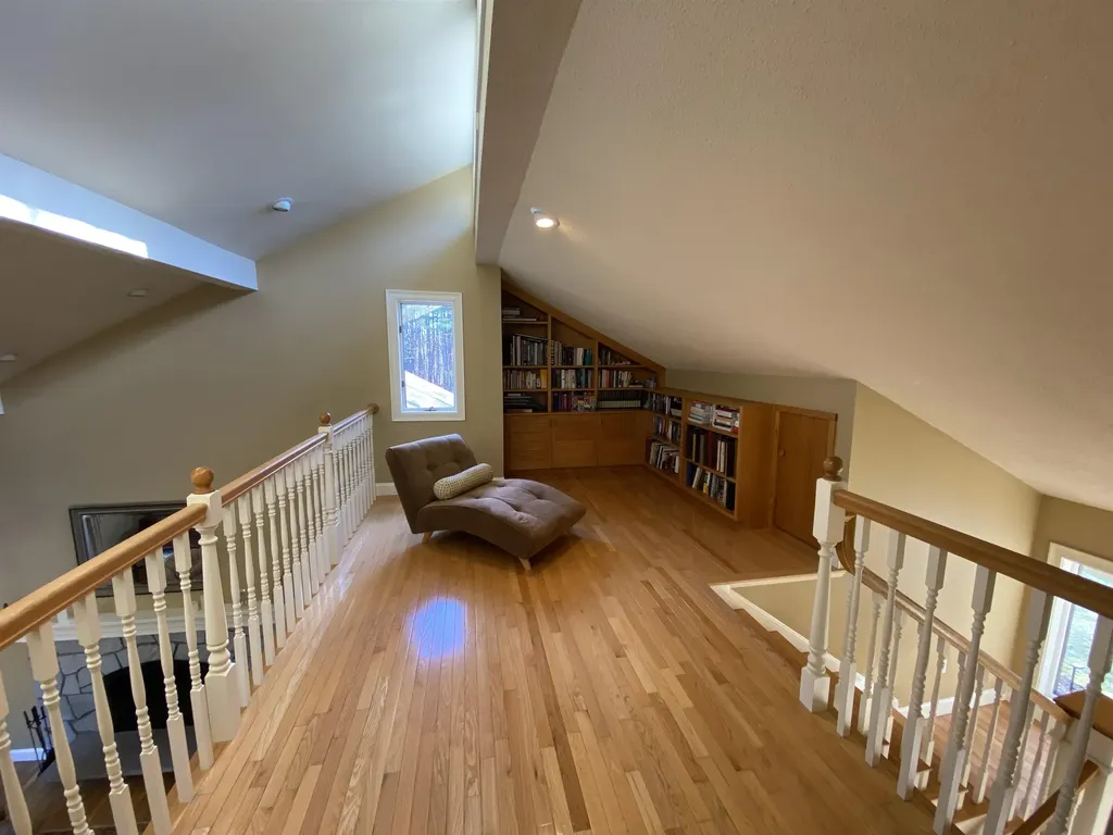 29 Southgate Road Hollis NH 03049