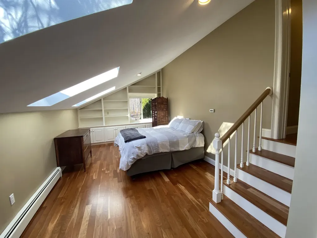 29 Southgate Road Hollis NH 03049