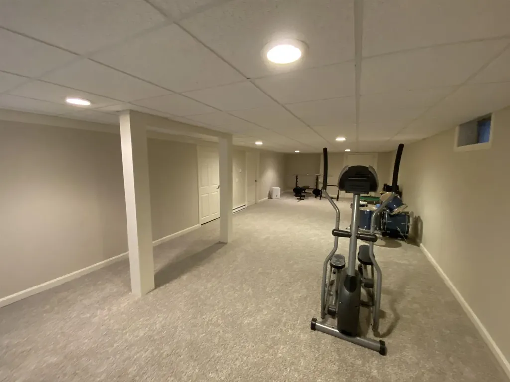 29 Southgate Road Hollis NH 03049