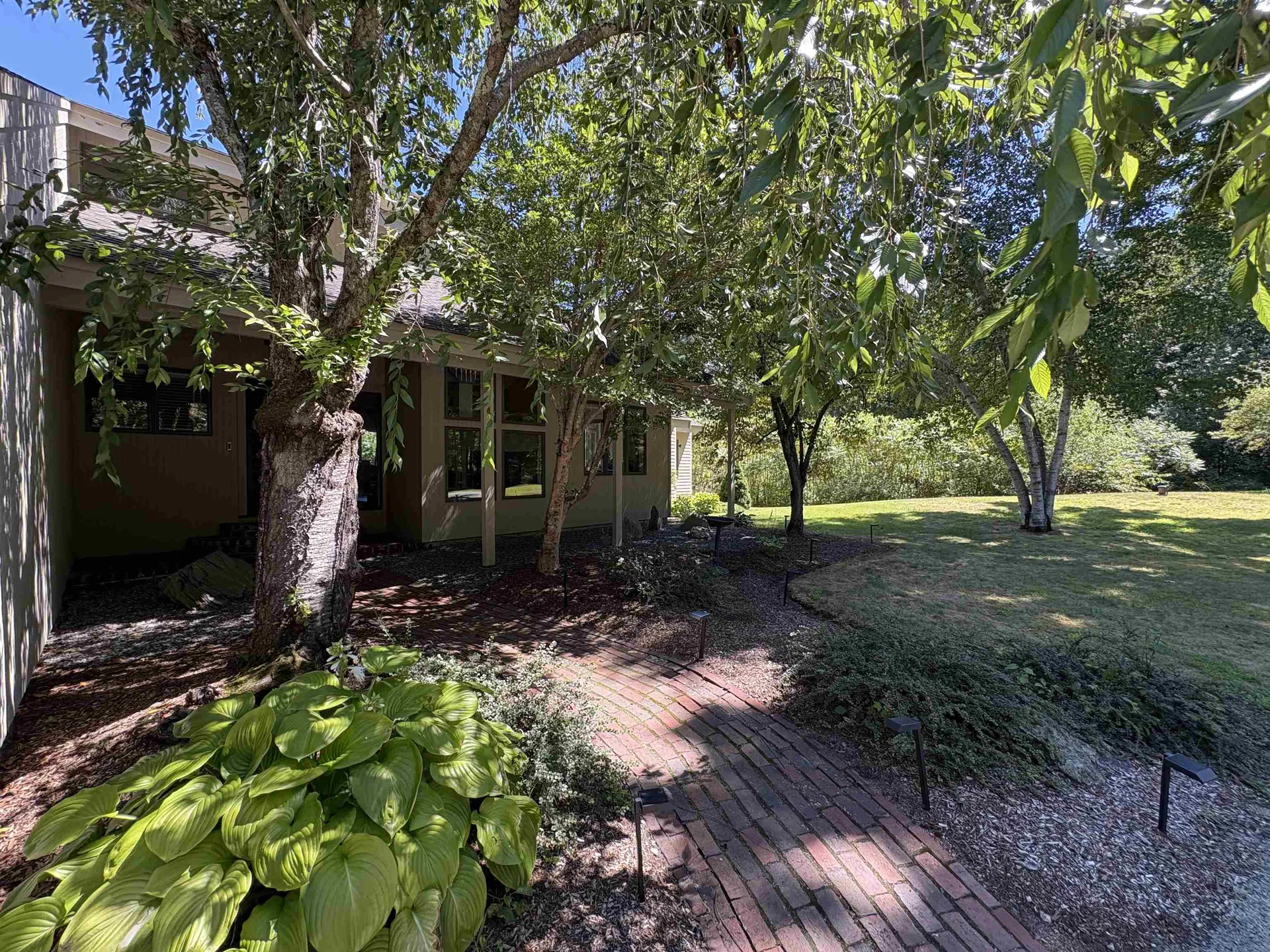 29 Southgate Road Hollis NH 03049