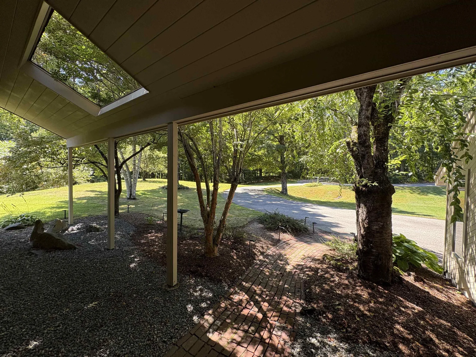 29 Southgate Road Hollis NH 03049