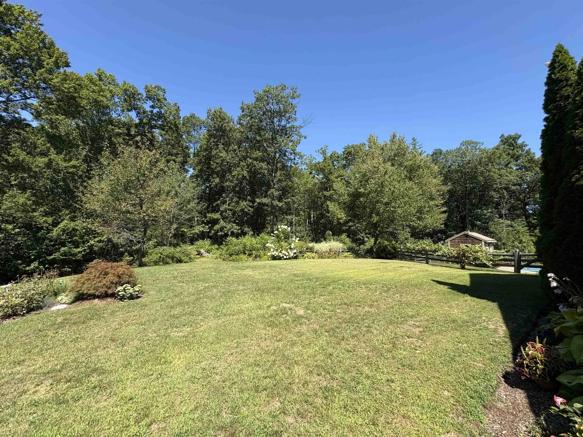 29 Southgate Road Hollis NH 03049