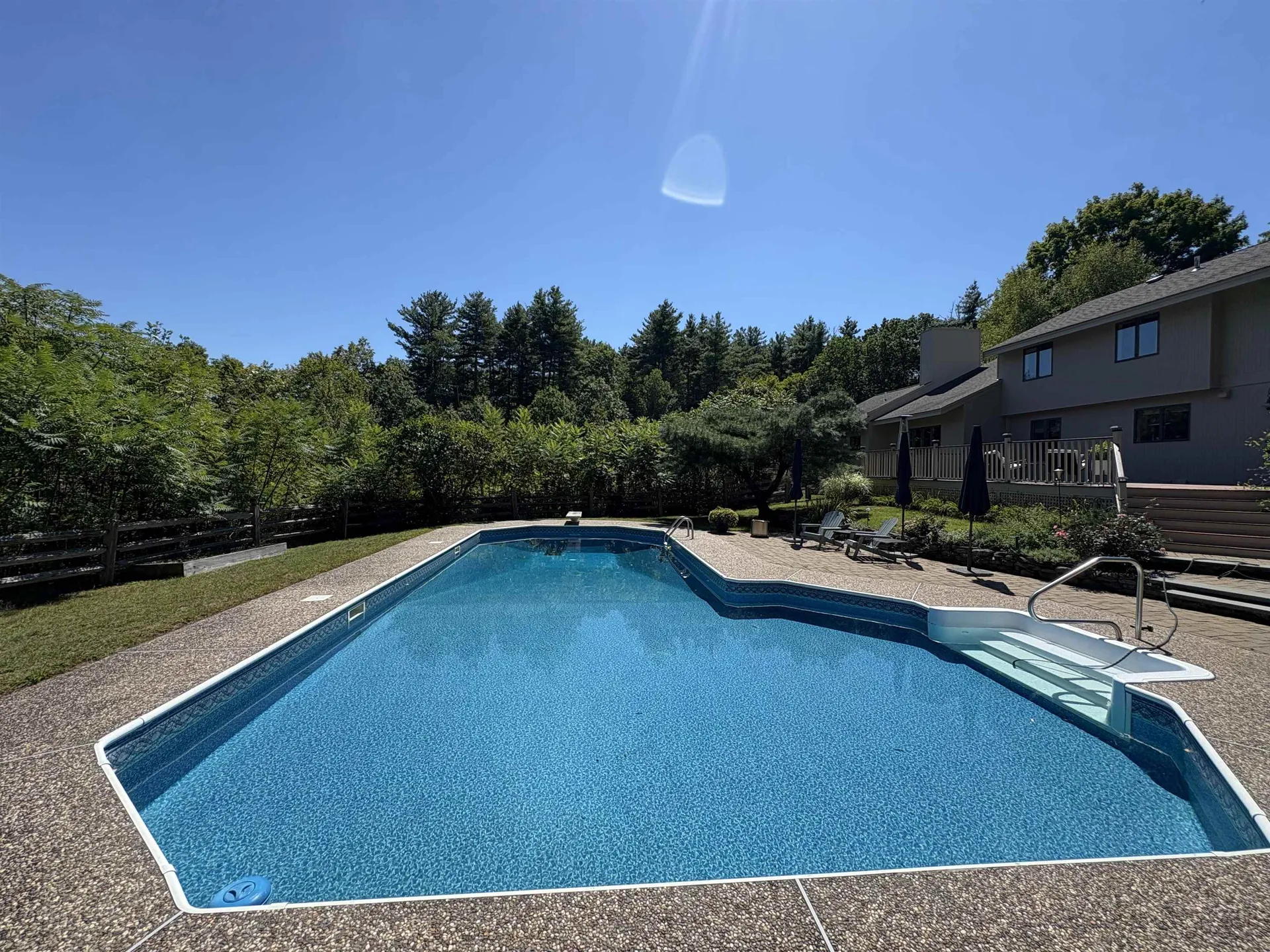 29 Southgate Road Hollis NH 03049