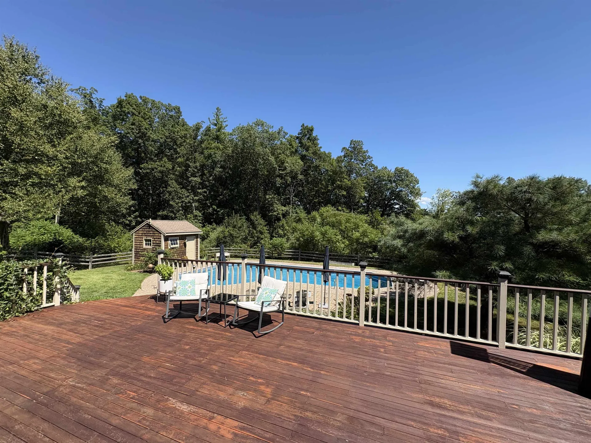 29 Southgate Road Hollis NH 03049