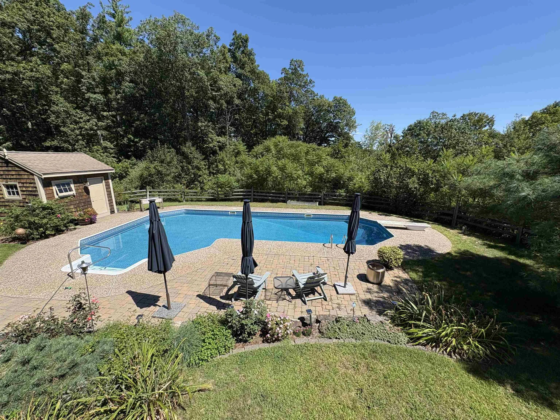 29 Southgate Road Hollis NH 03049