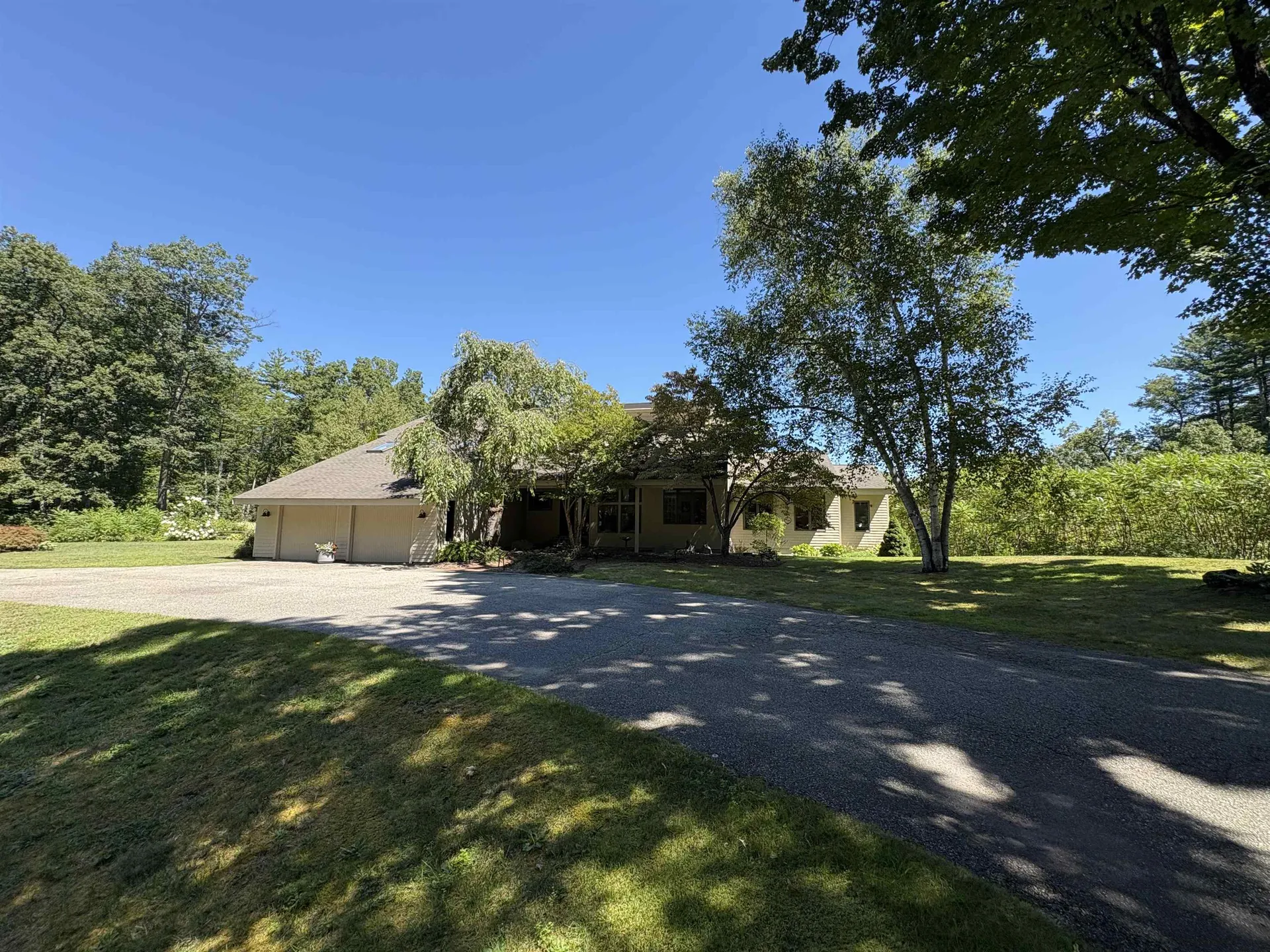 29 Southgate Road Hollis NH 03049