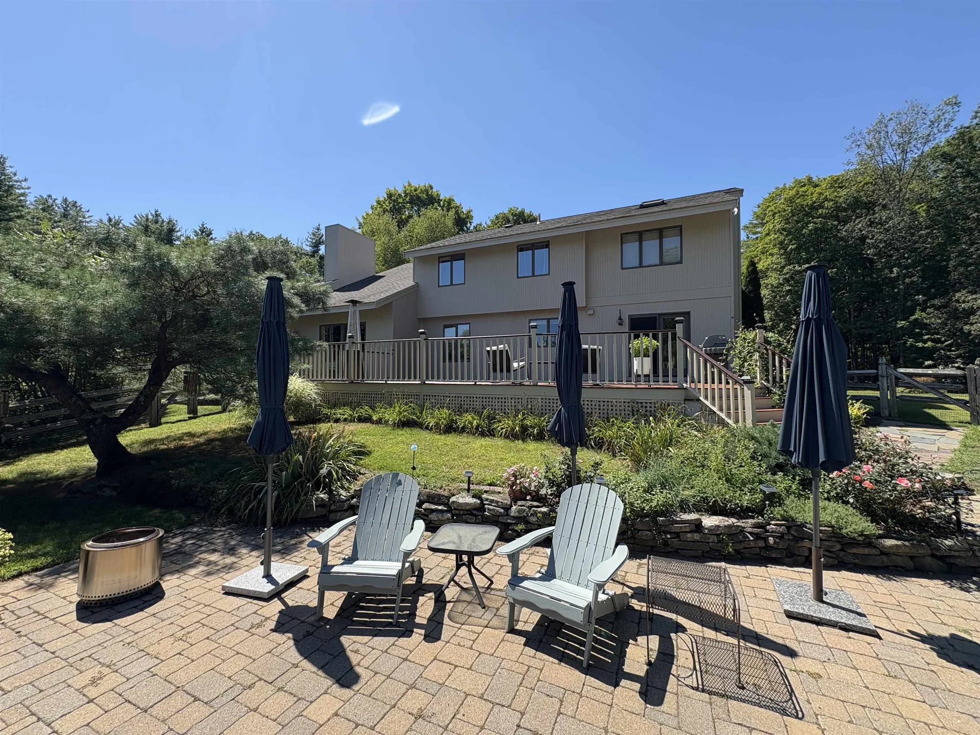 29 Southgate Road Hollis NH 03049