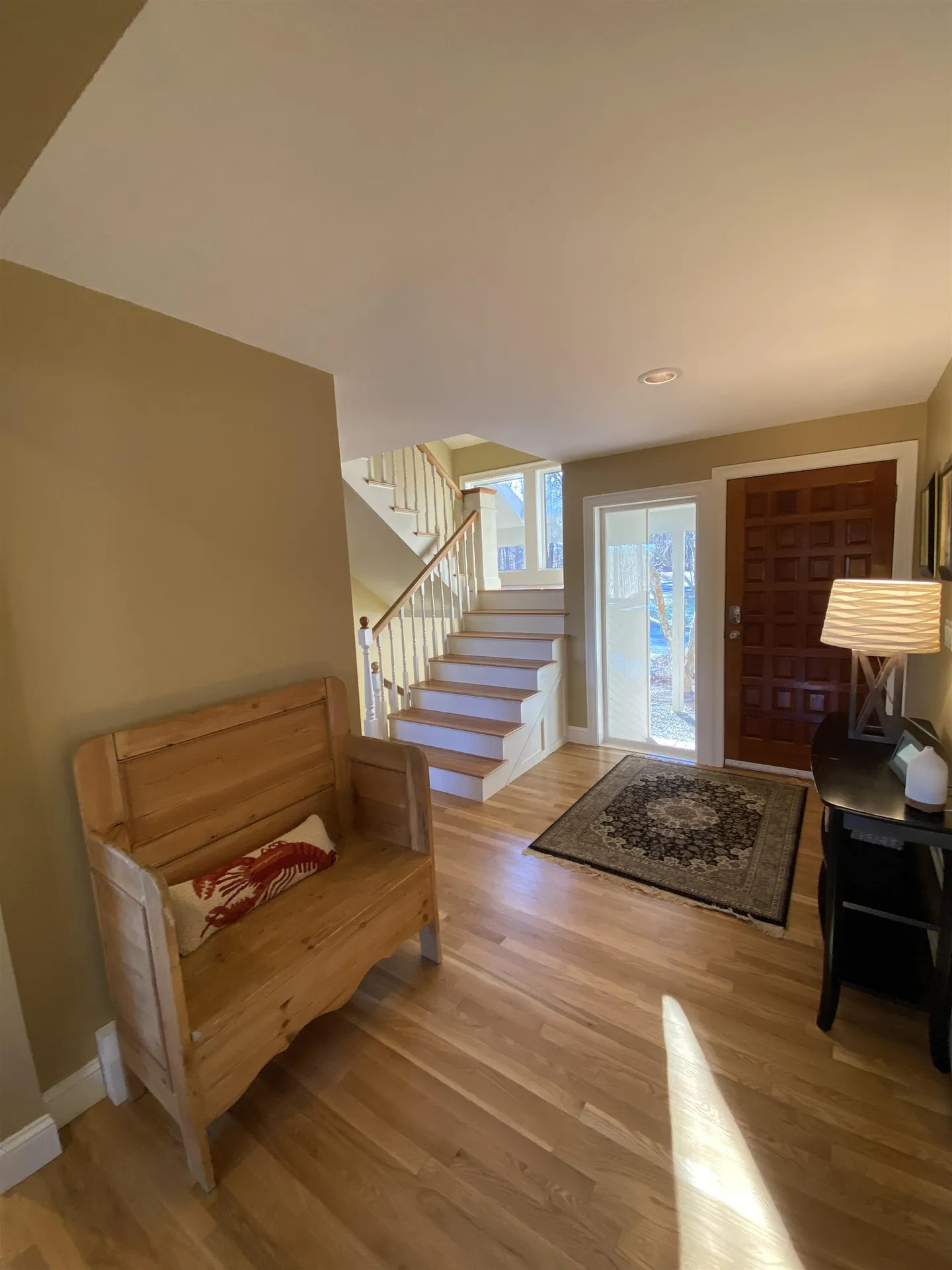 29 Southgate Road Hollis NH 03049