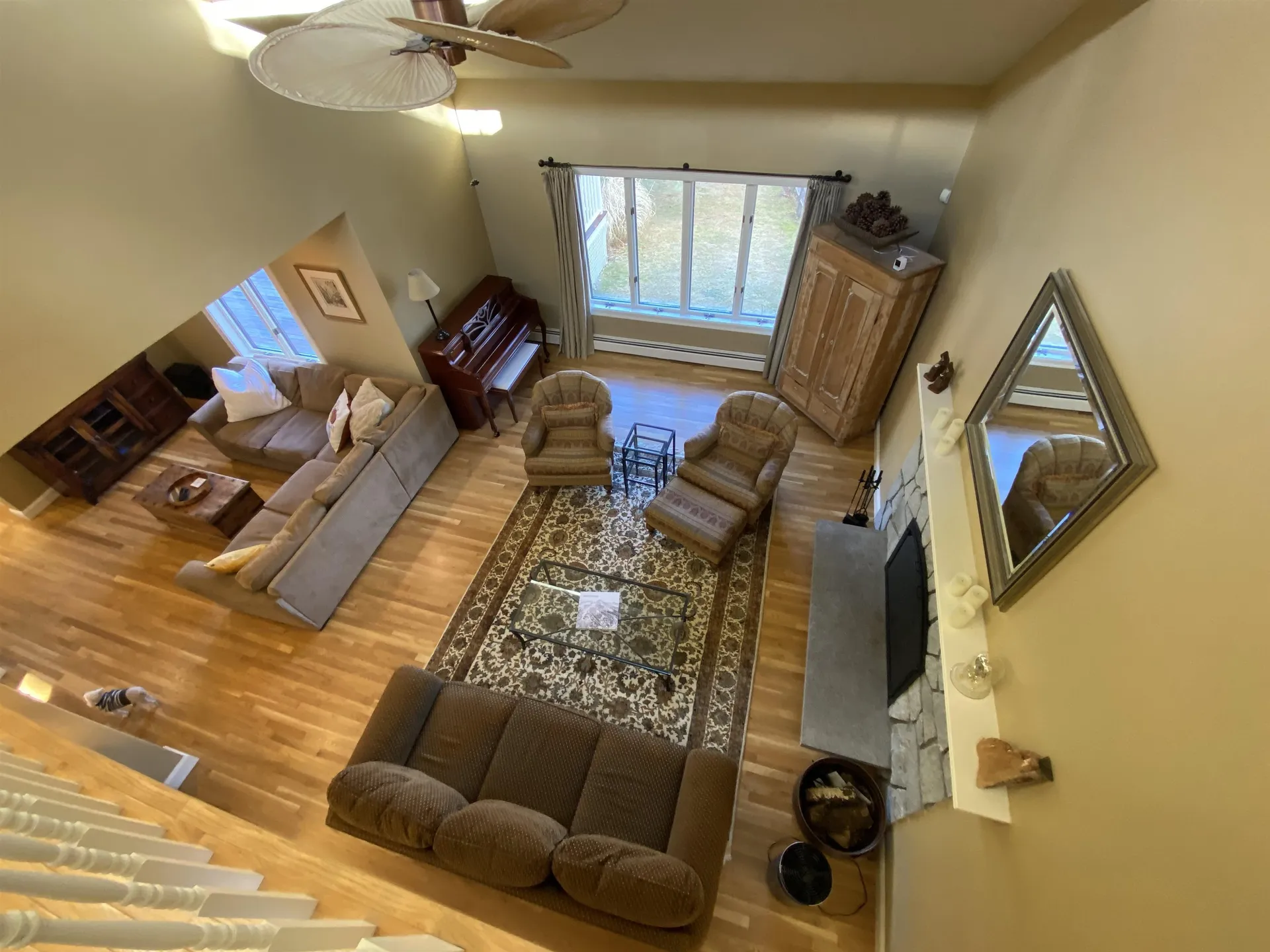 29 Southgate Road Hollis NH 03049