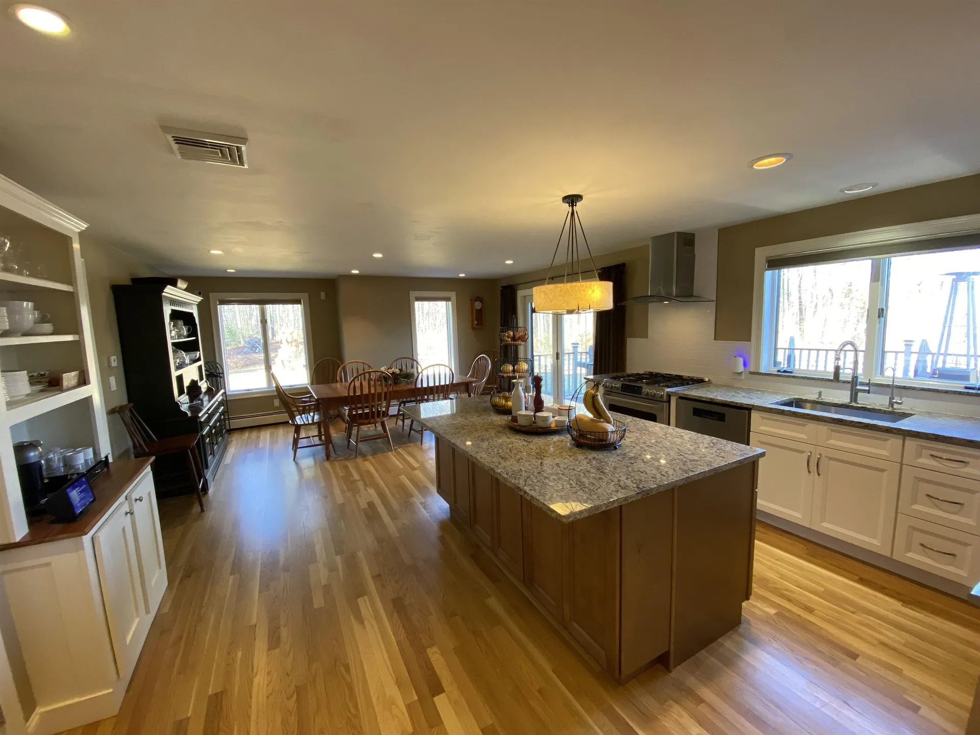 29 Southgate Road Hollis NH 03049