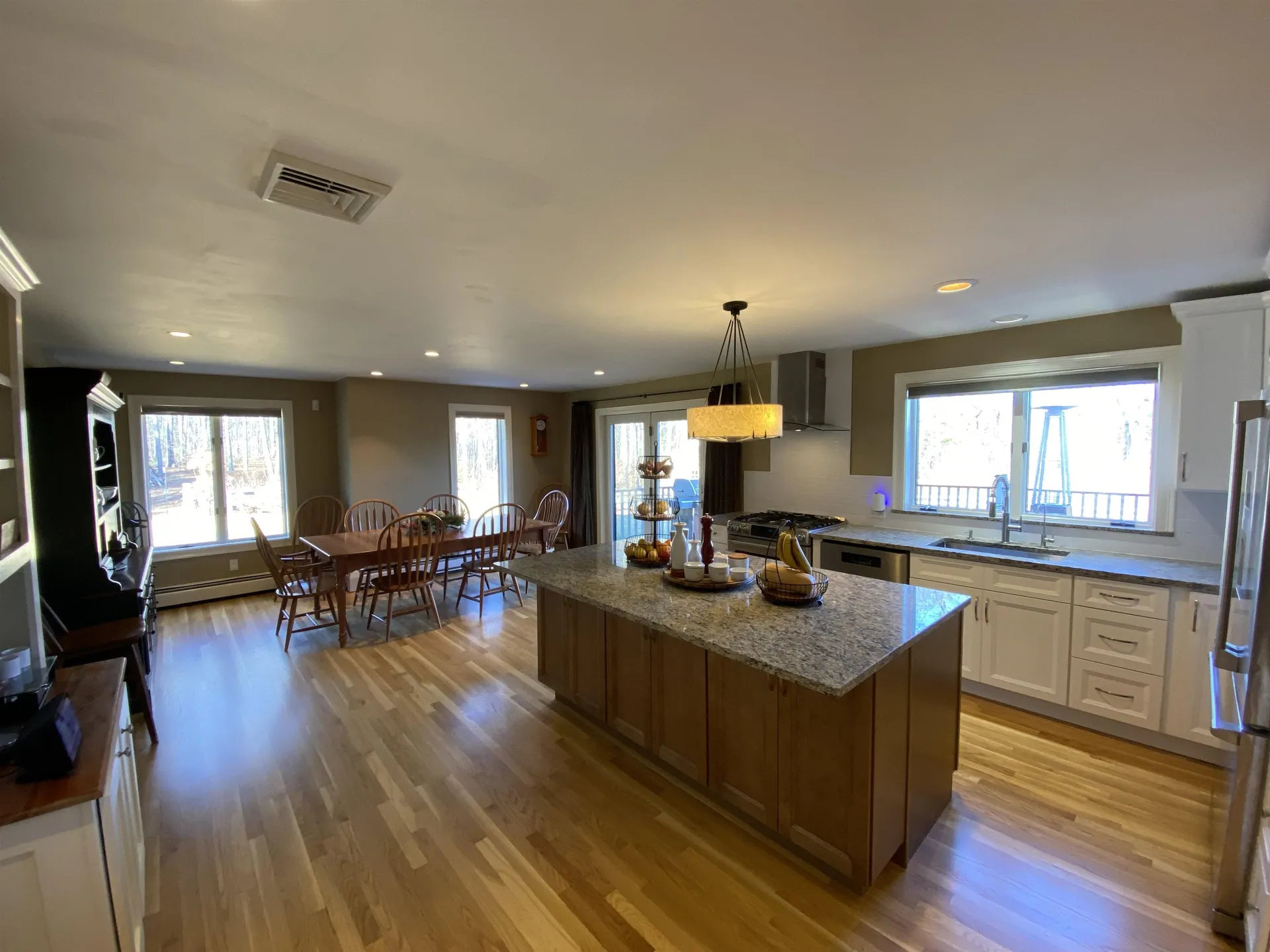 29 Southgate Road Hollis NH 03049