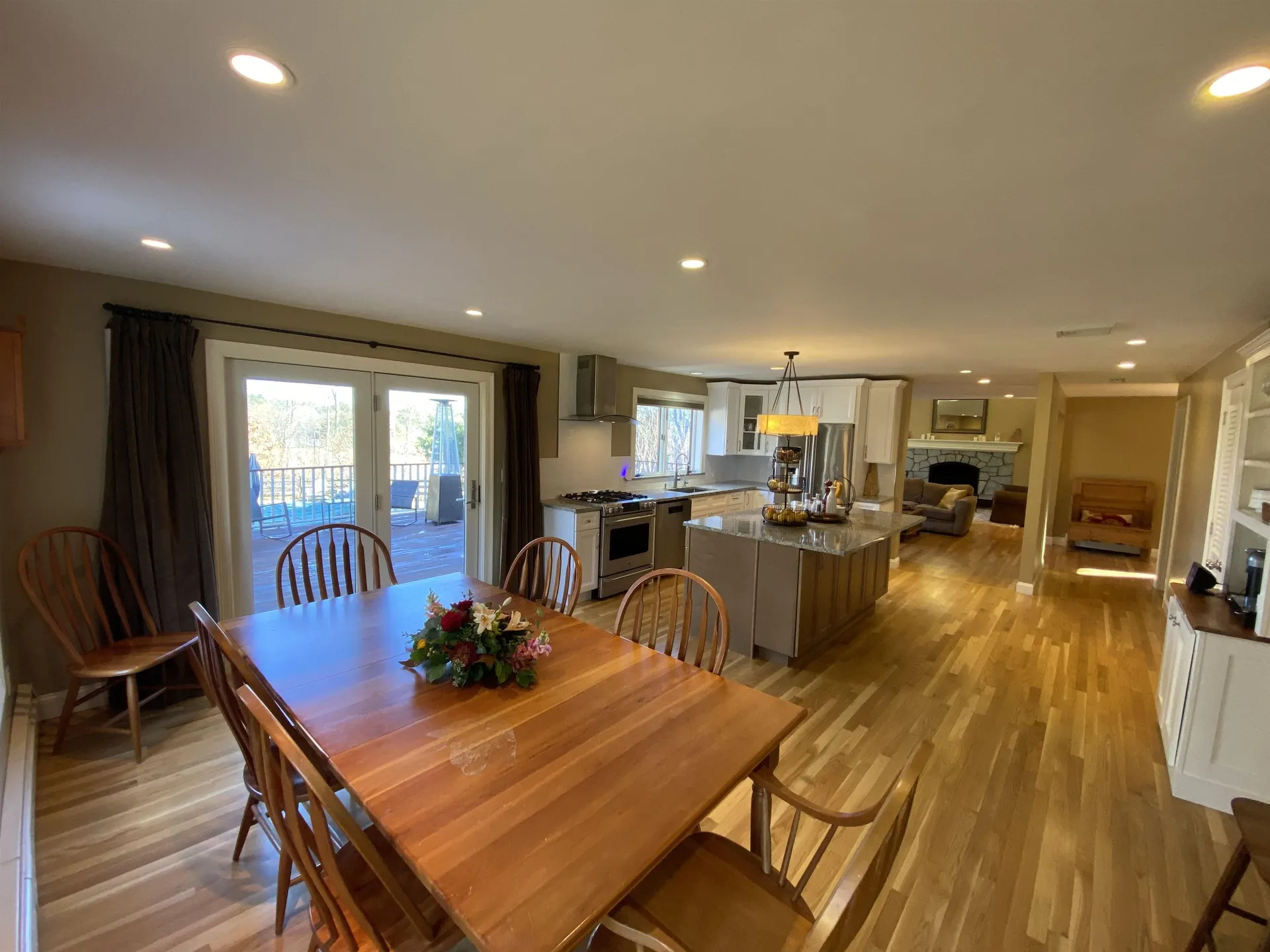 29 Southgate Road Hollis NH 03049