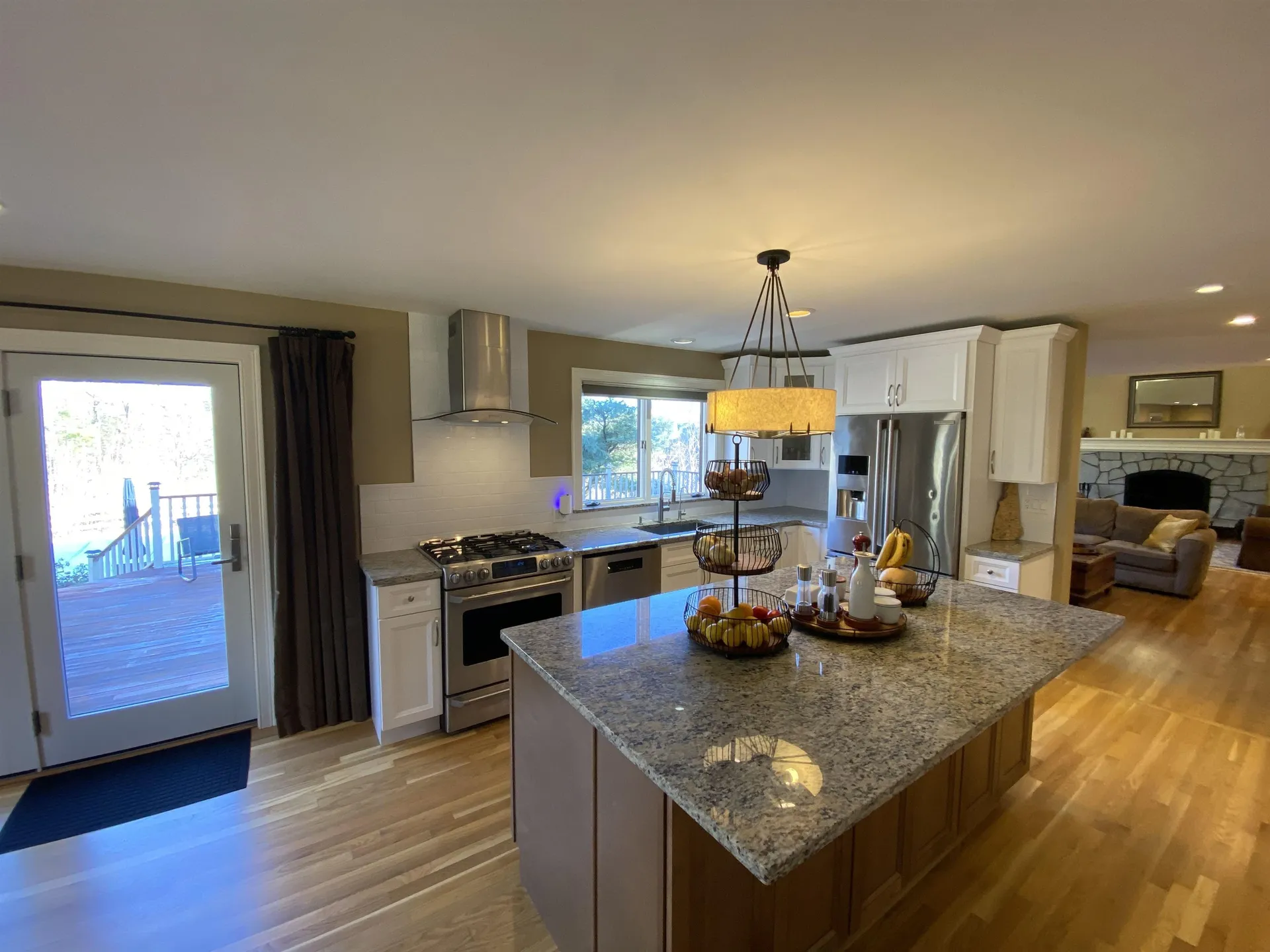 29 Southgate Road Hollis NH 03049