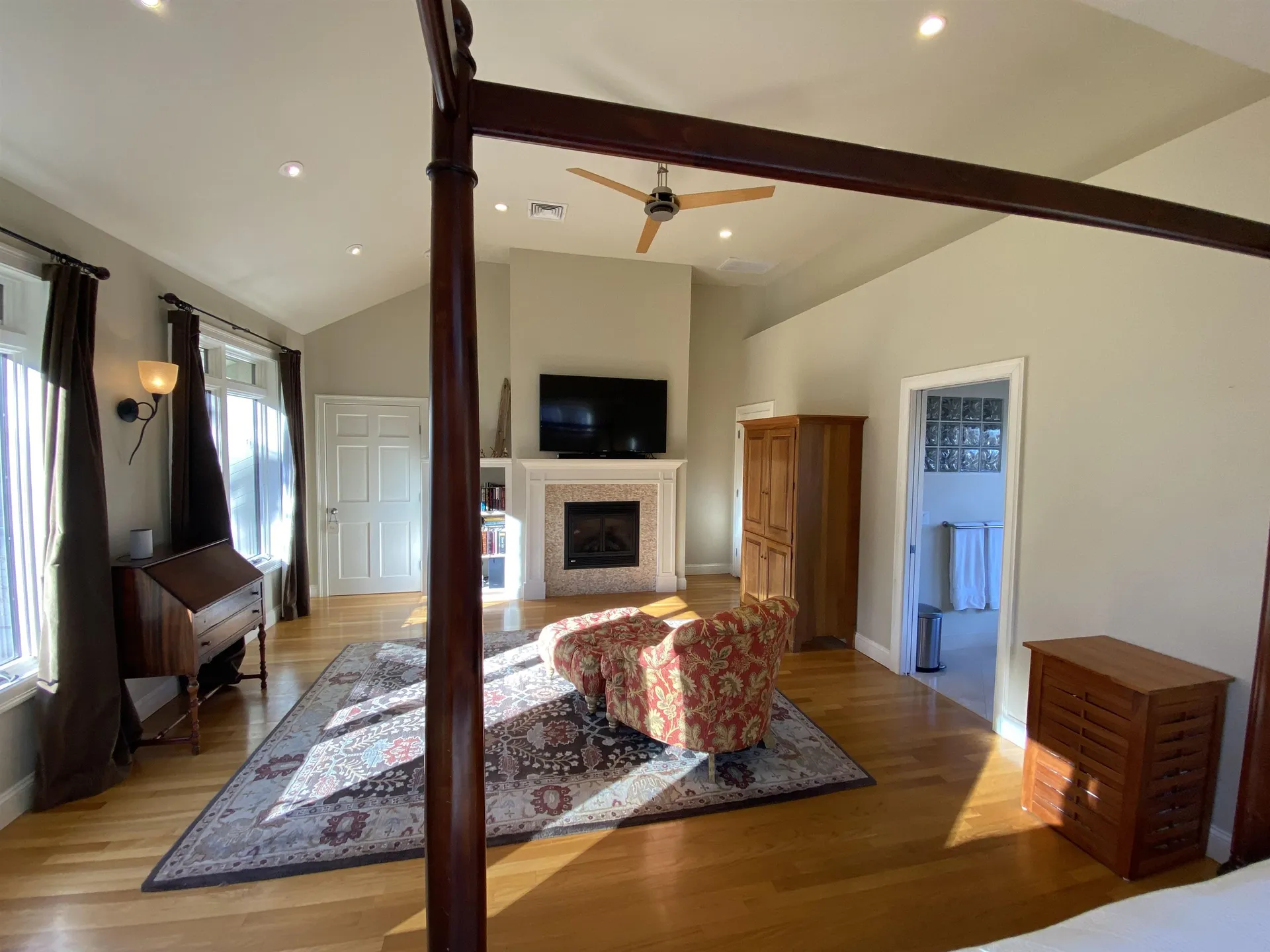 29 Southgate Road Hollis NH 03049