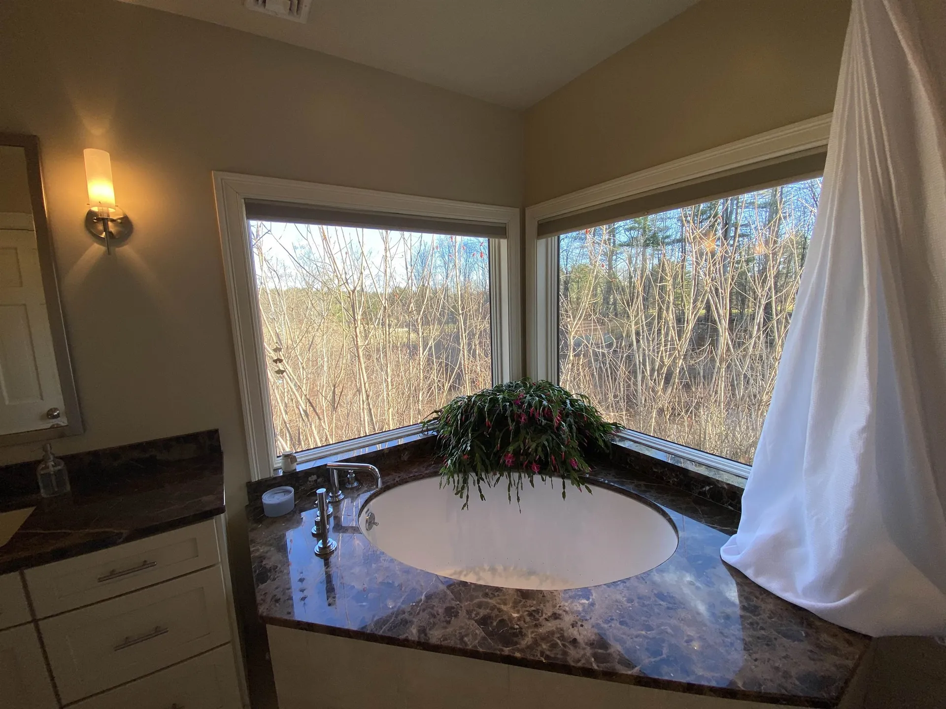 29 Southgate Road Hollis NH 03049