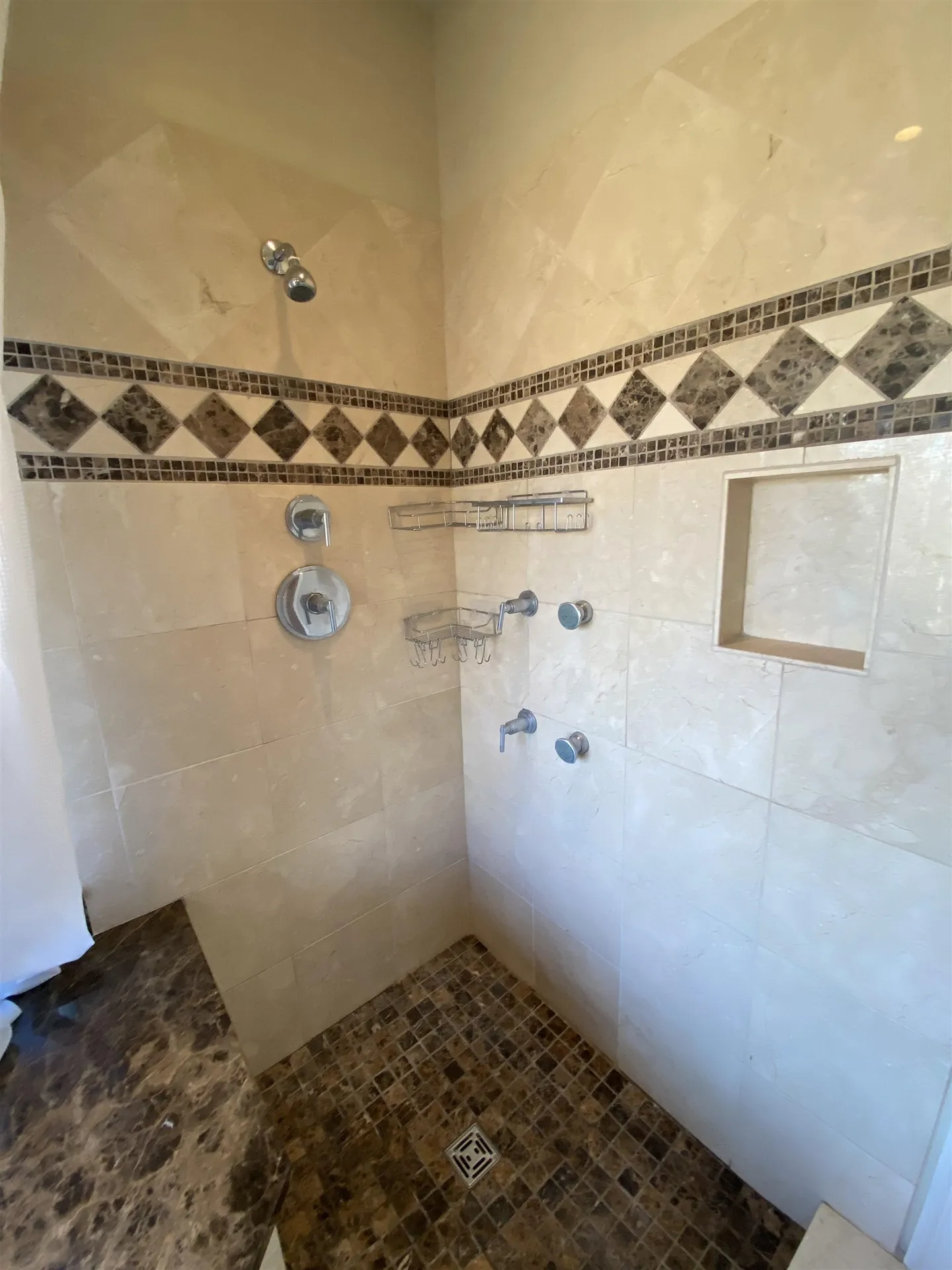 29 Southgate Road Hollis NH 03049