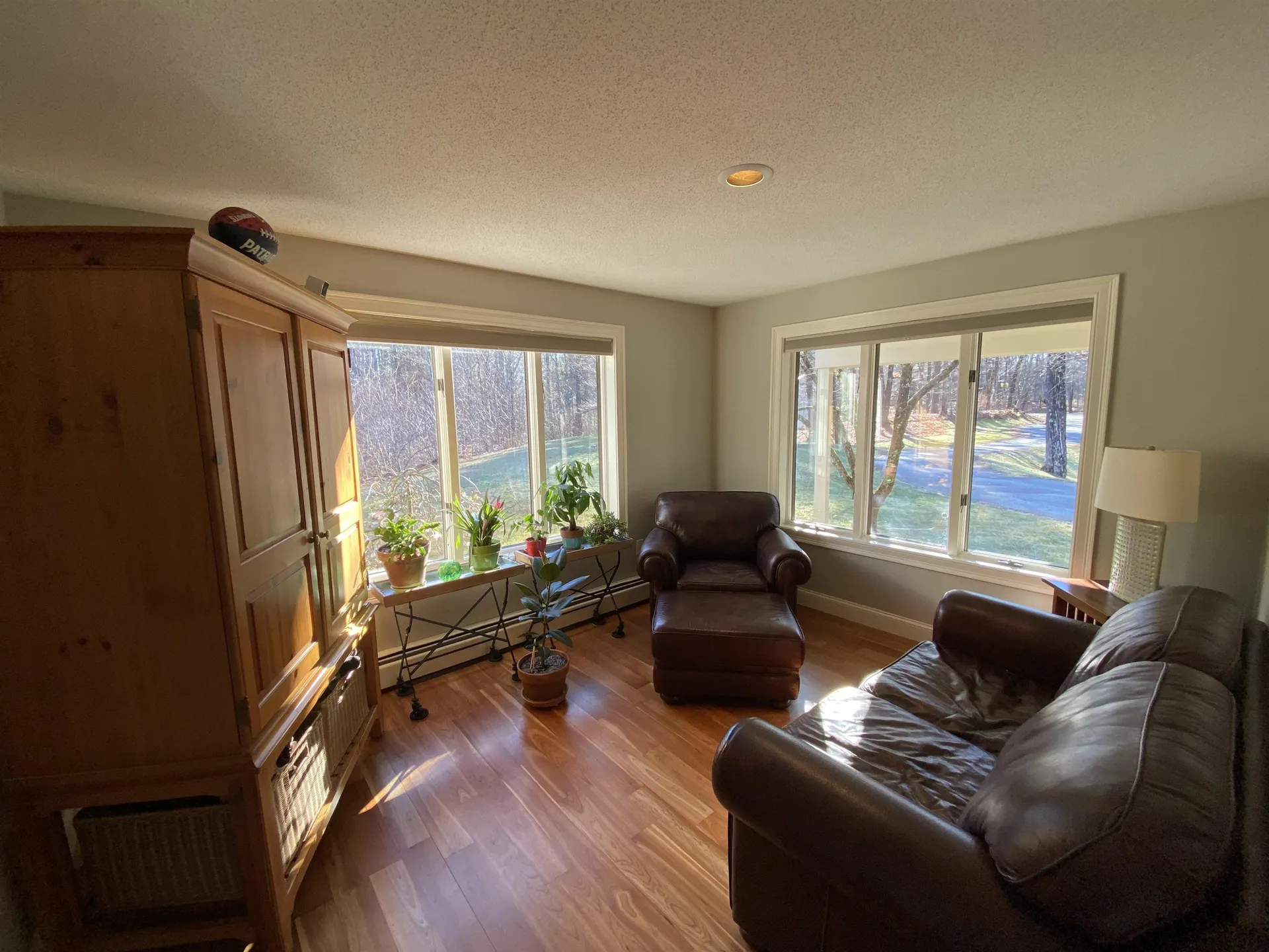 29 Southgate Road Hollis NH 03049