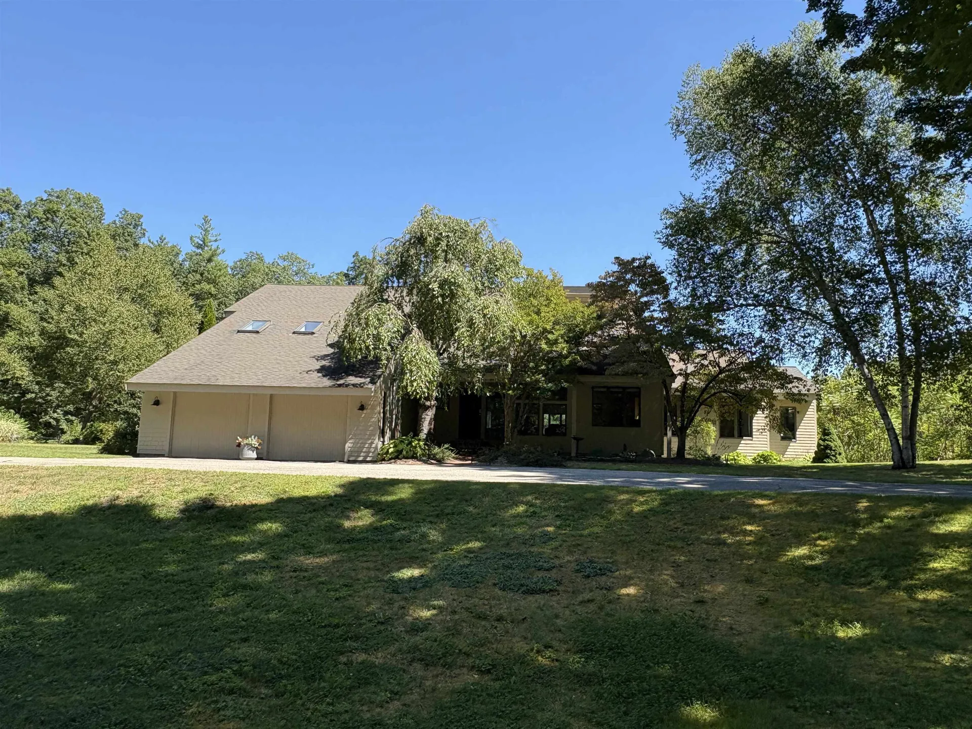 29 Southgate Road Hollis NH 03049