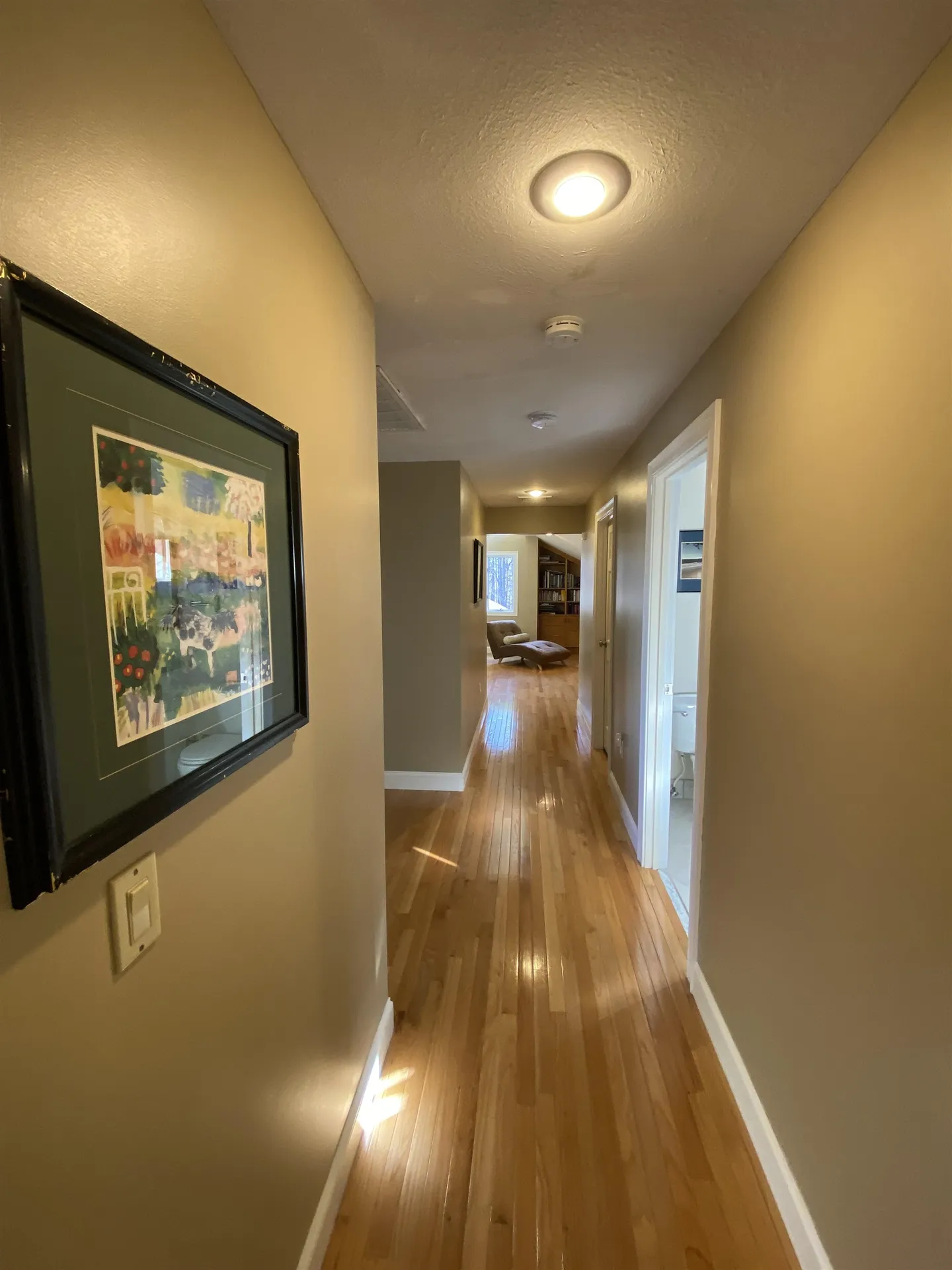 29 Southgate Road Hollis NH 03049