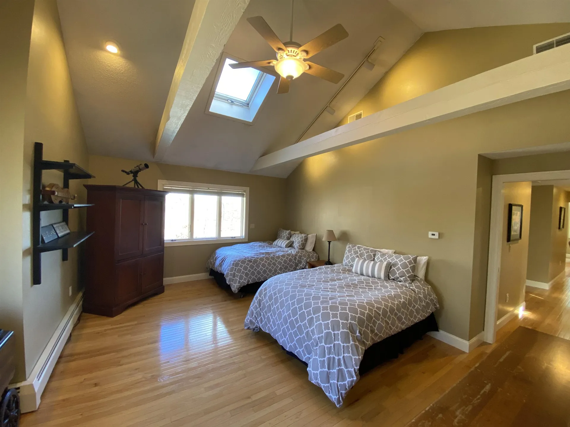 29 Southgate Road Hollis NH 03049