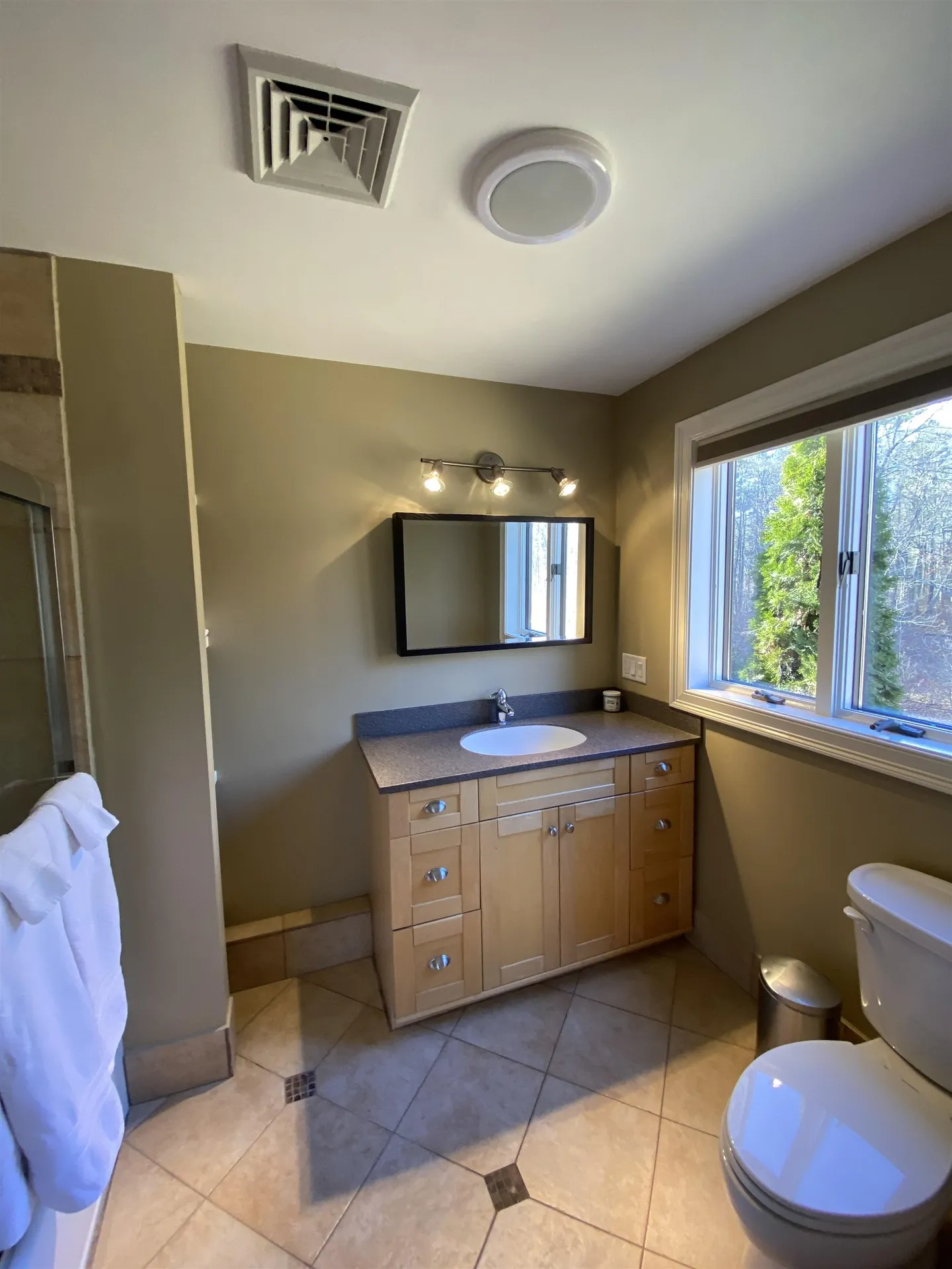 29 Southgate Road Hollis NH 03049