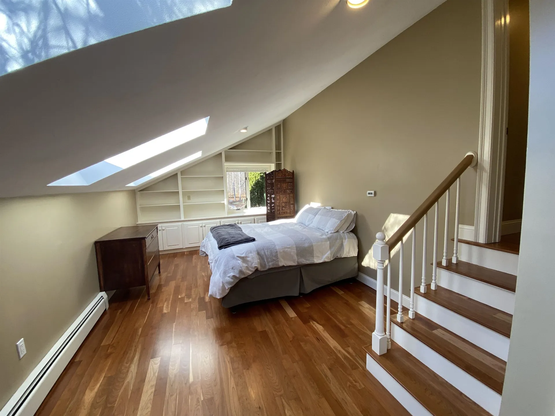 29 Southgate Road Hollis NH 03049