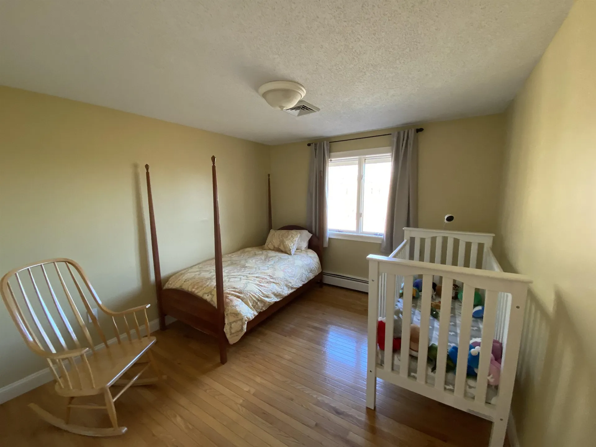 29 Southgate Road Hollis NH 03049