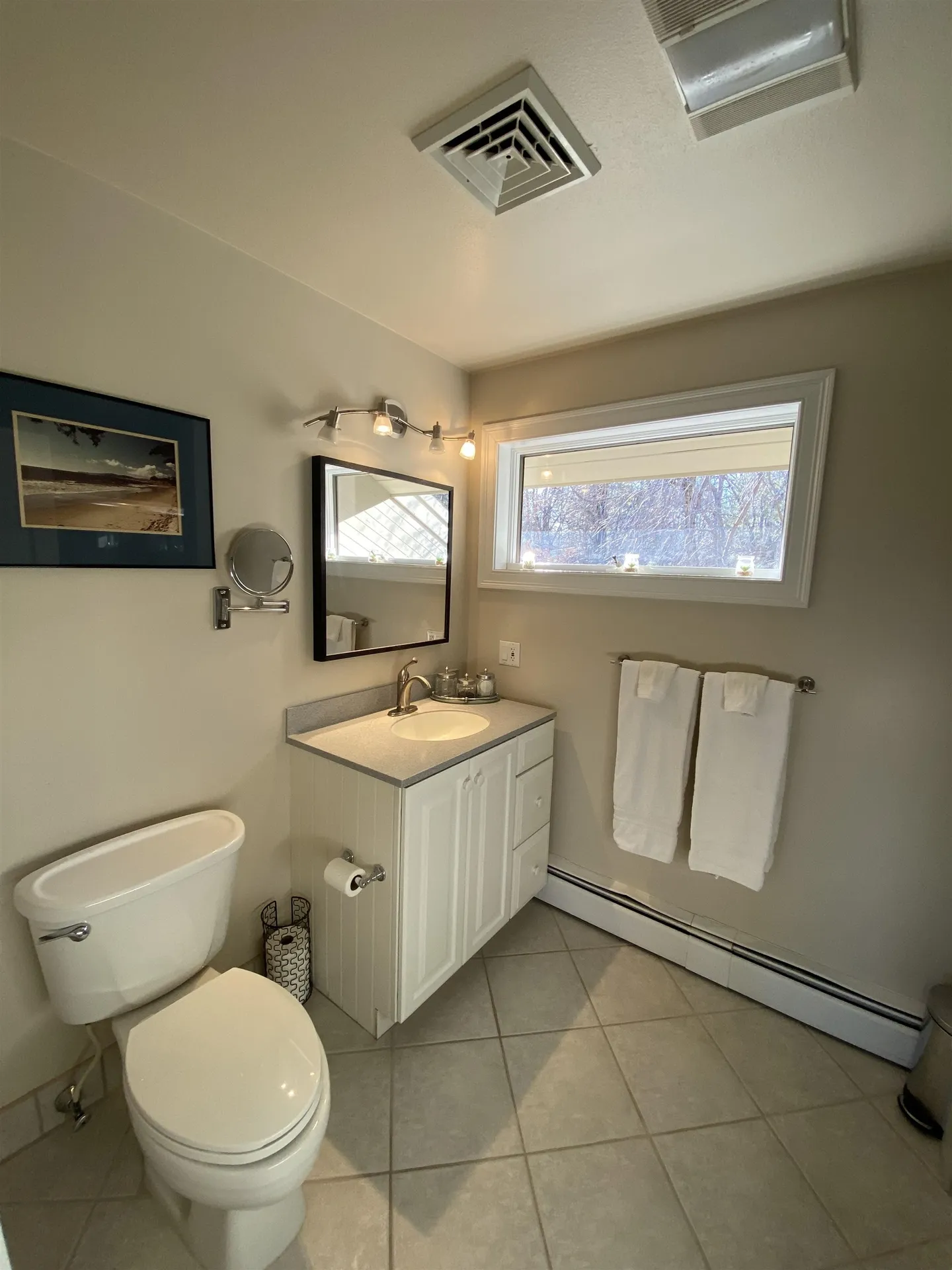 29 Southgate Road Hollis NH 03049