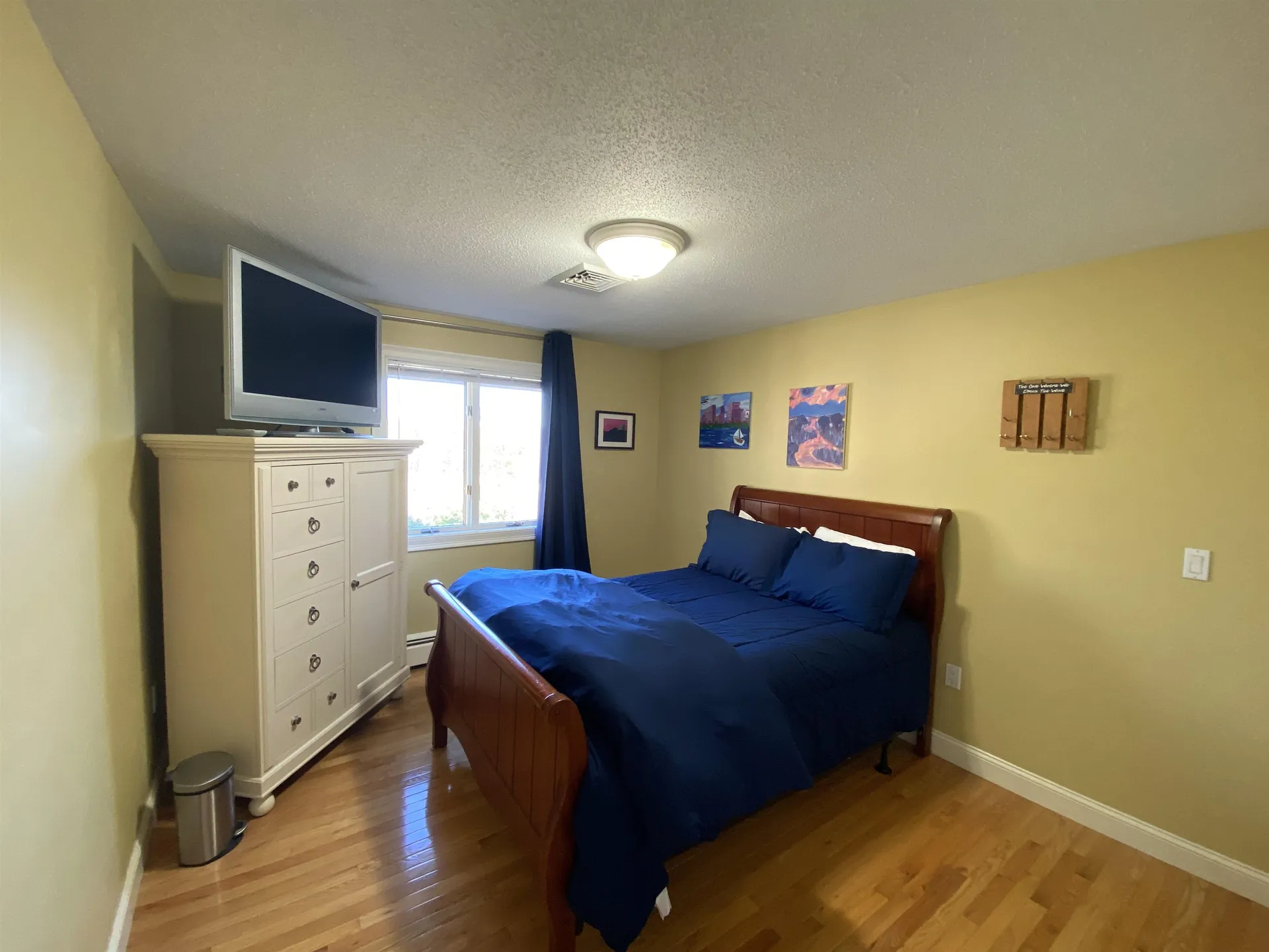 29 Southgate Road Hollis NH 03049