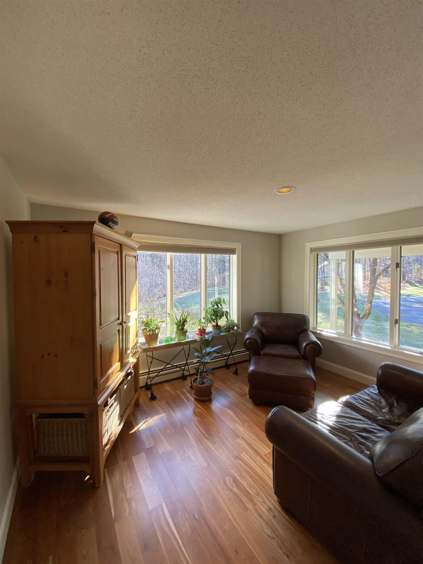 29 Southgate Road Hollis NH 03049