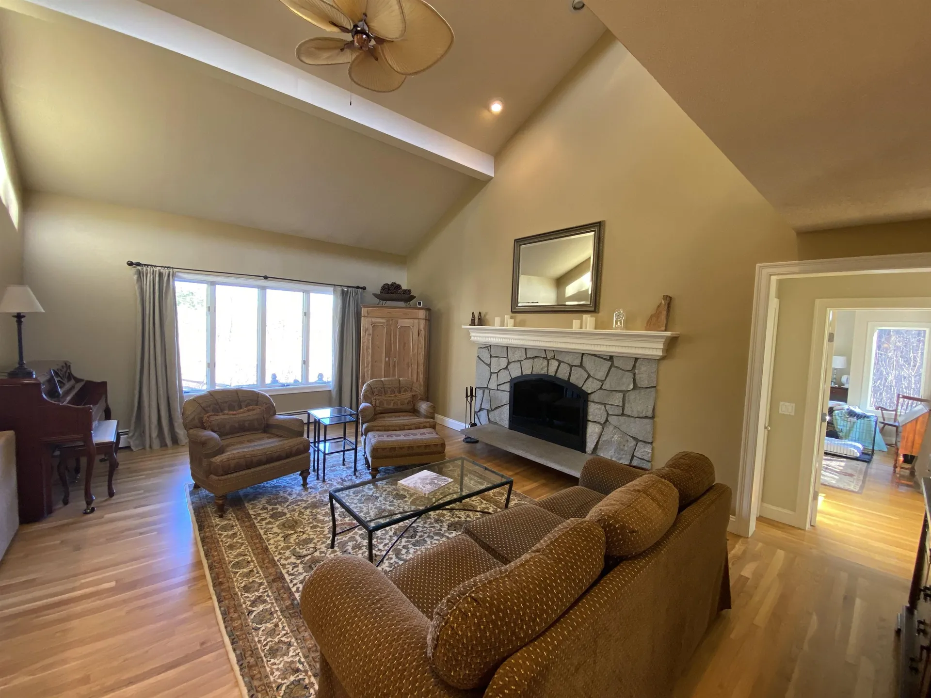 29 Southgate Road Hollis NH 03049