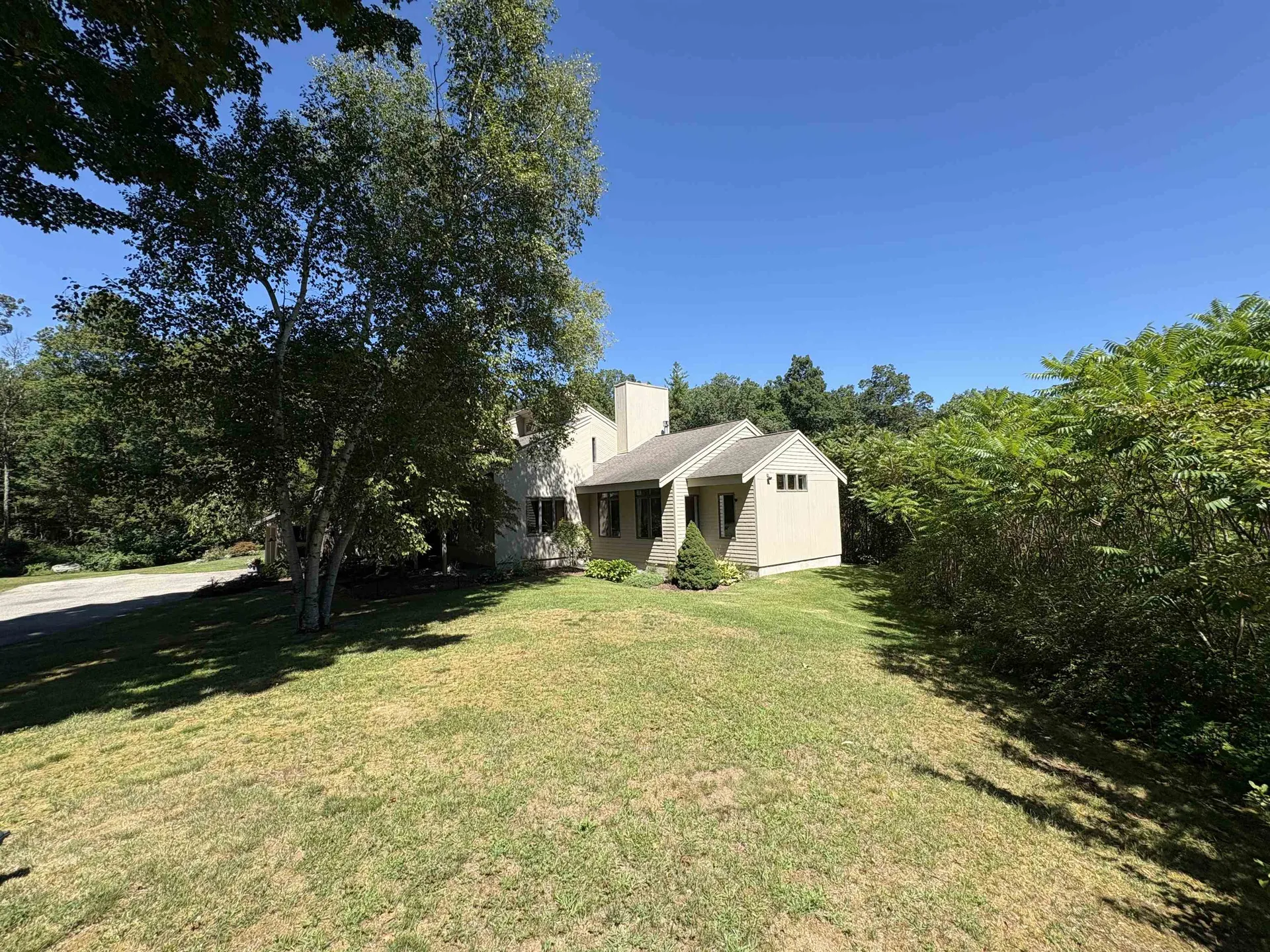 29 Southgate Road Hollis NH 03049