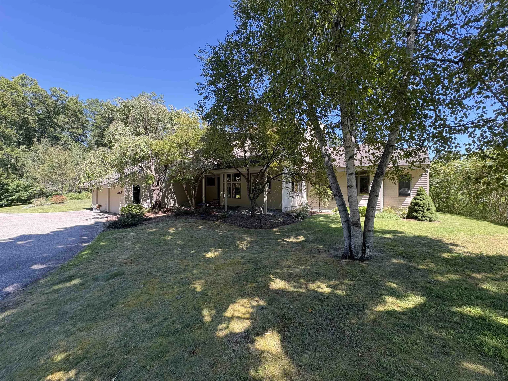 29 Southgate Road Hollis NH 03049