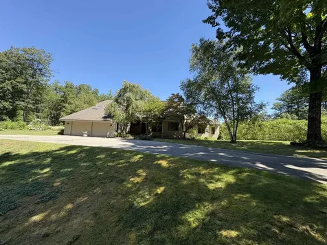 29 Southgate Road Hollis NH 03049