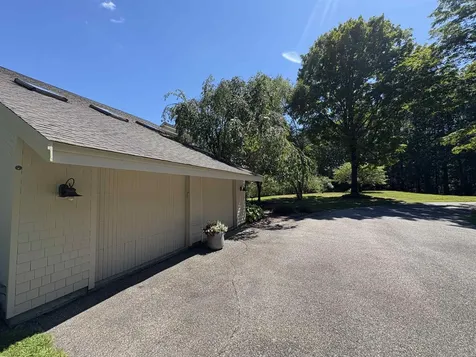 29 Southgate Road Hollis NH 03049