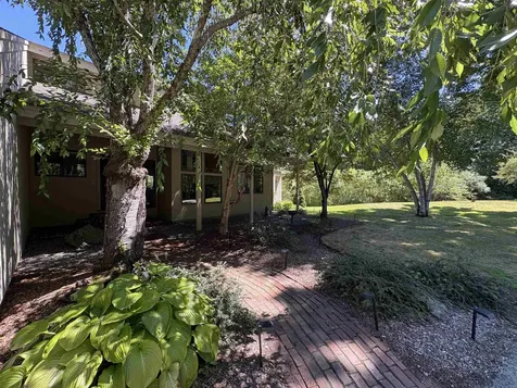 29 Southgate Road Hollis NH 03049