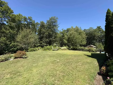 29 Southgate Road Hollis NH 03049