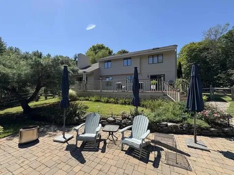 29 Southgate Road Hollis NH 03049