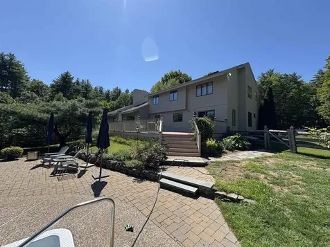 29 Southgate Road Hollis NH 03049
