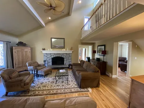 29 Southgate Road Hollis NH 03049