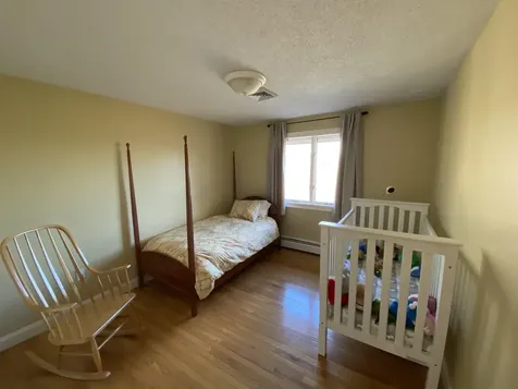 29 Southgate Road Hollis NH 03049