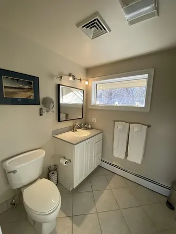 29 Southgate Road Hollis NH 03049