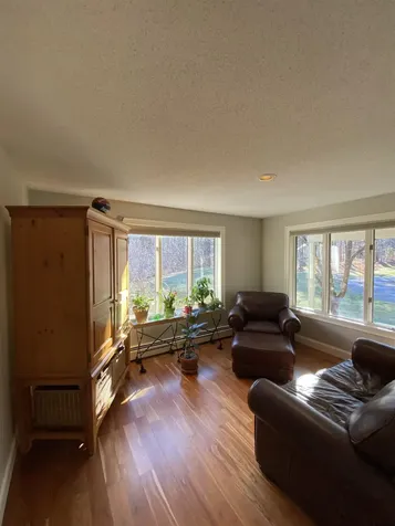 29 Southgate Road Hollis NH 03049
