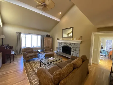 29 Southgate Road Hollis NH 03049