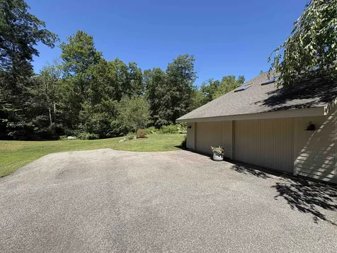 29 Southgate Road Hollis NH 03049